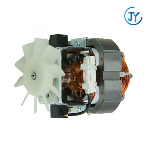 Pièces détachées de qualité supérieure pour les mélangeurs Moulinex et <span class=keywords><strong>Kitchenaid</strong></span> - Product Image 5