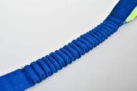 Jouet de toupie pour chien, jouet interactif, Durable, jeu de guerre, d'entraînement et de morsure pour chiot