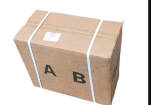 सन्यो दो-घटक pppsचिपकने वाला पॉलीयूरेथेन स्प्रे फोम इन्सुलेशन निर्माण परिवहन के लिए जलरोधी संयुक्त भरने के लिए - Product Image 6