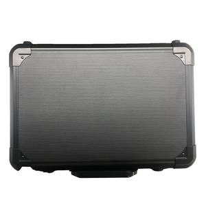 Testeur de résistance interne de batterie portable KDZD815S/Compteur d'impédance intérieure de batterie au plomb et équipement de test de conductivité - Product Image 6