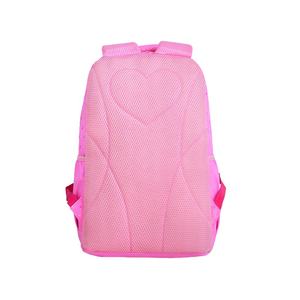 Moda niños encantadora mochila niños <span class=keywords><strong>adolescentes</strong></span> 3 unids/set escuela estudiante bolsas mochila - Product Image 4