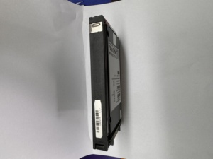 Disco Duro SSD SAS Original NUEVO de 7.68TB para Servidor Empresarial, Disco Duro Externo con Almacenamiento de Energía de 7.68TB, Disco Duro de Estado Sólido SSD de 1 TB - Product Image 5