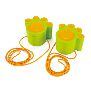 Château de <span class=keywords><strong>sable</strong></span> sensoriel écologique moules moule paly plage jeu rempli enfants <span class=keywords><strong>sable</strong></span> pied jouets ensemble pour enfants matériaux recyclés - Product Image 1
