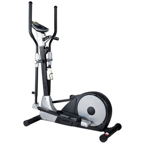 GS-8.9B-2 Appareil de vibration pour les pieds, équipement de gym minceur, nouveau <span class=keywords><strong>vélo</strong></span> <span class=keywords><strong>elliptique</strong></span> multifonction de haute <span class=keywords><strong>qualité</strong></span> - Product Image 5