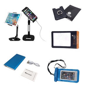 Ensemble de cadeaux personnalisés, vente en gros, publicité, articles cadeaux pour entreprises, Promotion - Product Image 4