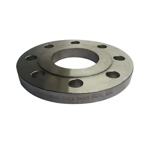 Flanges aço inoxidável, solda pescoço 150 #3000 #6000 # slip on/tomada solda/placa flange/cego