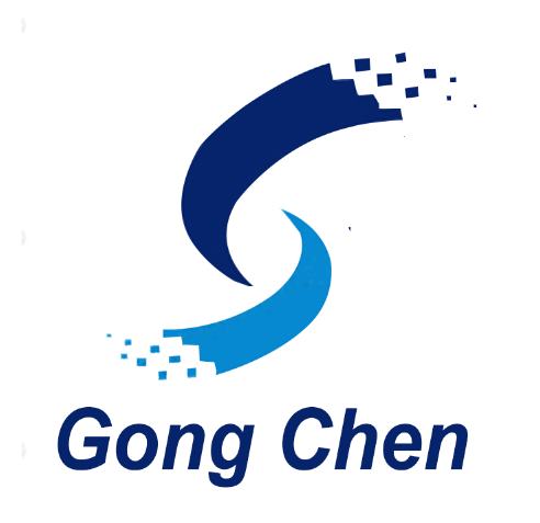 Wuhan Gongchen International Trading Co., Ltd. logo