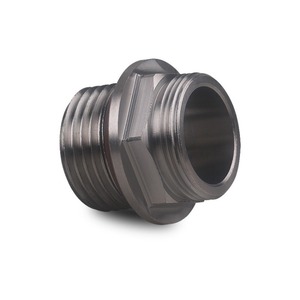 Nuevo Kit de conversión de inyección de combustible a <span class=keywords><strong>carburador</strong></span> Pingel 62054 - Product Image 1