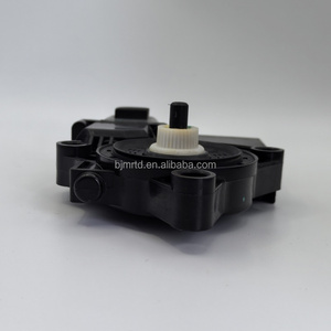 Moteur de lève-<span class=keywords><strong>vitre</strong></span> de voiture <span class=keywords><strong>pas</strong></span> <span class=keywords><strong>cher</strong></span> 82450-D3010 82460-D3000 83450-D3000 pour TUCSON 82450D3010 82460D3000 83450D3000 - Product Image 5