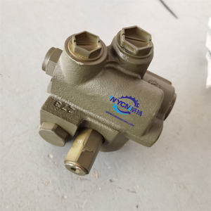 חלק חילוף חלקי מילוי שסתום 4120002767 שסתום עבור גלגל lg978f גלגל lg978f - Product Image 5