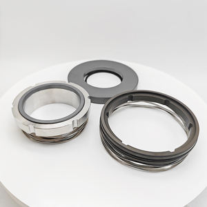 Joint mécanique 401671 RTH14-35-XXX-XCF1 pour pompe Donjoy PTX35D-E11-X 39/24 - Product Image 3