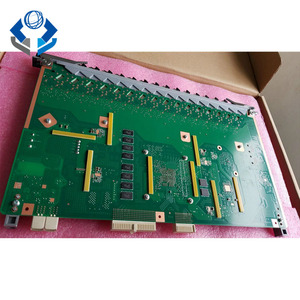 Tarjeta OLT GPON de 16 Puertos FTTH GPFD para MA5608T MA5680T o MA5683T con Módulos SFP C+ GPFD Gpfd GPFD - Product Image 5