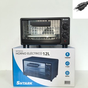 Electrodomésticos de Cocina de Alta Calidad Lovfe <span class=keywords><strong>Horno</strong></span> Eléctrico Doméstico Multifuncional de 12L <span class=keywords><strong>Mini</strong></span> Máquina <span class=keywords><strong>para</strong></span> <span class=keywords><strong>Hornear</strong></span> sin Aceite - Product Image 3