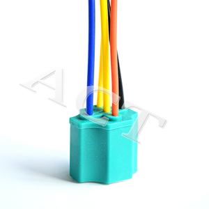 <span class=keywords><strong>Relay</strong></span> cho <span class=keywords><strong>cng</strong></span> LPG chuyển đổi Bộ dụng cụ 5 pin cách 12V 80A trong suốt xe tiếp sức khí <span class=keywords><strong>cng</strong></span> LPG tiếp sức - Product Image 6