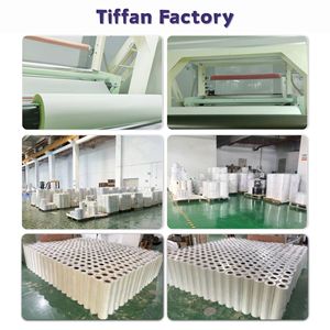 Activateur d'usine pour le film <span class=keywords><strong>hydrographique</strong></span> d'impression par transfert d'eau de pulvérisation de <span class=keywords><strong>peinture</strong></span> de trempage hydraulique pour l'application de vêtements - Product Image 6