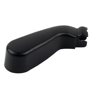 A0008211833 Pour MERCEDES Pour BENZ VITO W639 Cache-bouchon d'essuie-glace arrière - Product Image 1