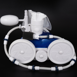 <span class=keywords><strong>Robot</strong></span> de nettoyage de <span class=keywords><strong>piscine</strong></span> intelligent universel 2160, durable, professionnel, fournisseur direct, nouveauté 2021 - Product Image 1