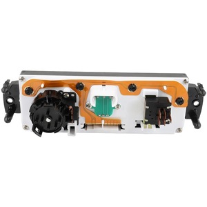 Módulo de Control de Climatización 16233939-A para Chevrolet 98-04 GMC 98-01, Pieza de Repuesto para Aire Acondicionado - Product Image 3