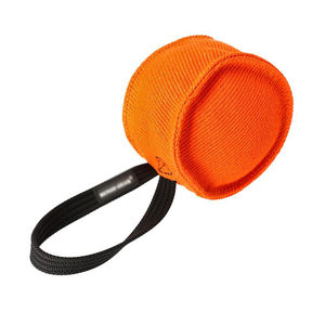 2025 nuevo estilo resistente a mordeduras bolsa de mordedura de perro suave cachorro perro mordedura juguete de entrenamiento para entrenadores de perros profesionales - Product Image 5