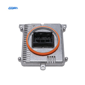 Unidad de Control de Síntesis de Voz de Alta Calidad para Bentley Flying Spur V8 2021-2024 992.941.592.BA - Product Image 3