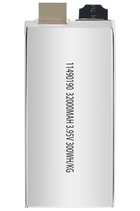 OEM Factory 400wh/Kg 450wh/Kg 480wh/Kg 3.7V- 3.95V Li-polymer <b>Battery</b> 10000mAh-84000mAh Cells <b>Drone</b> UAV Cell - Product Image 2