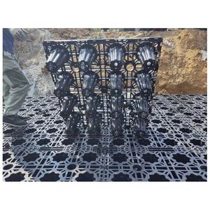 Casa residenziale <span class=keywords><strong>giardino</strong></span> <span class=keywords><strong>giardino</strong></span> <span class=keywords><strong>irrigazione</strong></span> ritenzione idrica sistema di stoccaggio serbatoio di stoccaggio pp bacino di acqua sotto il parcheggio <span class=keywords><strong>per</strong></span> l'<span class=keywords><strong>irrigazione</strong></span> - Product Image 4