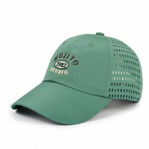 Casquettes de camionneur personnalisées de haute qualité avec logo, casquettes de baseball et de golf avec logo en PVC/caoutchouc et corde – Vente en gros - Product Image 2