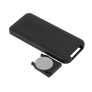 Controller LED RGB DC12-24V con Telecomando Wireless RF a 19 Tasti per Strisce LED RGB 5050 - Product Image 3