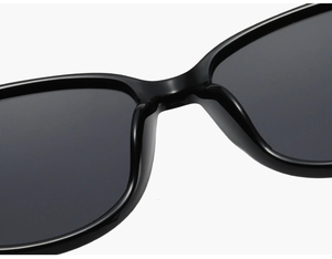 Newly arrived fashionable <b>driving</b> UV resistant sun <b>glasses</b> high-quality polarized sunglasses for men and women - Product Image 6