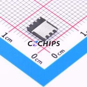 Tout nouveau-Original BSC320N20NS3G(TOKMAS) DFN-8(5x6) Transistor Transistor à effet de champ (MOSFET) - Product Image 2