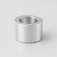 Pièces usinées CNC, vente directe usine, accessoires de fixation automatique pour machines, antirouille et résistants à la corrosion