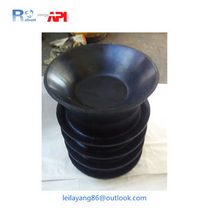 <span class=keywords><strong>Casing</strong></span> Float atas dan bawah minyak bagus 7 "steker semen - Product Image 5