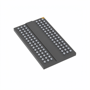 Componente Electrónico de Memoria, Chip 96 TFBGA AS4C256M16D4A-62BINTR Original - Product Image 1