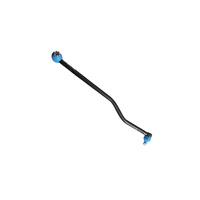 Factory Direct High Strength JMC300320007D Steering Drag Link for JMC Wushiling Truck