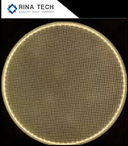 Professional Grade Thin Acrylic Light Guide Plate LED Lighting Laser dot marking <b>Panel</b> for Rectangular <b>Panel</b> Light Rina Tech - Product Image 6