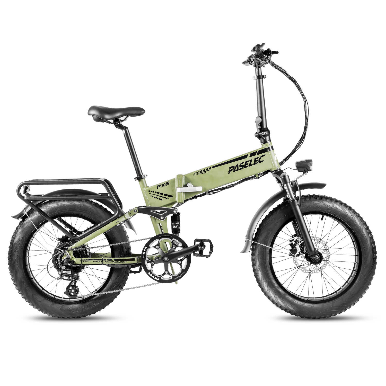 recensioni bici elettriche all'ingrosso-Acquista online i migliori lotti di recensioni  bici elettriche dai grossisti cinesi di recensioni bici elettriche | Alibaba .com