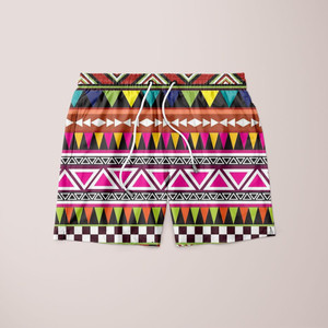 Pantaloncini Xylialle - Product Image 1