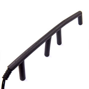 สายรัดปลั๊กเรืองแสง (ไดรเวอร์ซ้าย) 028971766สำหรับ VW Audi 1.9TDI-1993-2001Y - Product Image 3