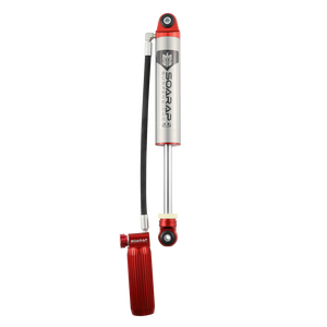 SOARAP professionnel usine arrière avant <span class=keywords><strong>amortisseur</strong></span> azote <span class=keywords><strong>gaz</strong></span> amortissement réglable en hauteur réglable pour Suzuki Jimny - Product Image 4