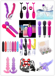 <span class=keywords><strong>Anneau</strong></span> de pénis d'éjaculation retardée garder plus longtemps <span class=keywords><strong>anneau</strong></span> de pénis pour hommes Couples <span class=keywords><strong>anneau</strong></span> de sexe dispositif de Masturbation masculine jouet sexuel pour hommes - Product Image 6