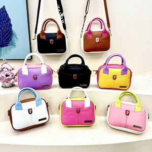 <span class=keywords><strong>Borsa</strong></span> a Mano ZHUIYU 2025 con Lettera <span class=keywords><strong>P</strong></span>, <span class=keywords><strong>Borsa</strong></span> a Spalla di Alta Qualità per Donne, <span class=keywords><strong>Borsa</strong></span> Unica da Donna, <span class=keywords><strong>Borsa</strong></span> di Lusso - Product Image 2
