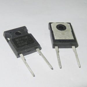 FFSH5065A Big Discount IC Electronic Component Chips in Stock Offer - Product Image 1