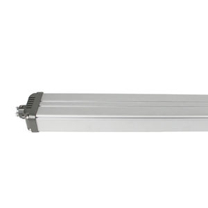 IECEX ATEX lampu <span class=keywords><strong>LED</strong></span> Linear, lampu <span class=keywords><strong>LED</strong></span> tahan ledakan dengan peringkat IP65 - Product Image 5