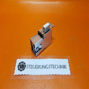 7AC911.9 / REV C0 / 总线连接器 - Product Image 1