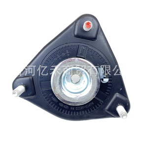 54610-A5000 ยางรองแท่นเครื่องหน้า สำหรับฮุนได เกีย อะไหล่ยานยนต์ - Product Image 5
