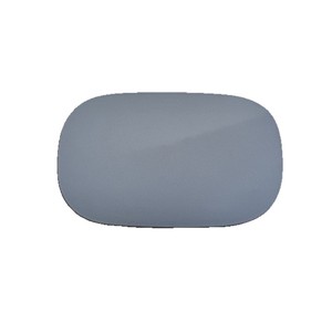 Bouchon de réservoir de carburant Mercedes-Benz Classe B W246 A2467570006 en plastique non peint - Product Image 2