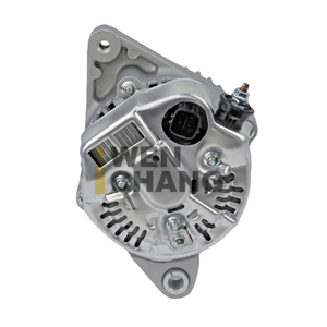 <span class=keywords><strong>Alternador</strong></span> WENCHANG para <span class=keywords><strong>TOYOTA</strong></span> BELTA RACTIS <span class=keywords><strong>VITZ</strong></span> 2SZFE 104210-8170 104210-8171 27060-23130 27060-23131 1022112870 1042108050 - Product Image 4