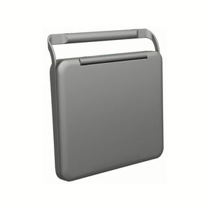 MEDSINGLONG Nouvelle sonde linéaire 15 MHz, échographe portable MSLPU44 pour MSK, thyroïde, avec équipement à <span class=keywords><strong>prix</strong></span> abordable - Product Image 4