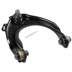 Авто Brazo De Control для Samsung Sm3 1,5-1,6 04-14 uierda 4440131700 - Product Image 3