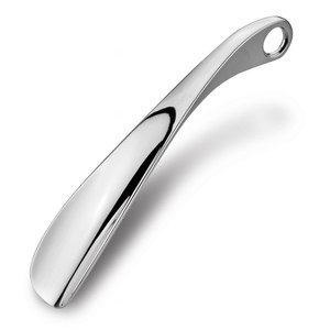 ตัวช่วยรองเท้า Horn-42x192มม. สำหรับนักเดินทางง่ายต่อการเข้าถึง - Product Image 1